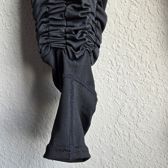 AGOGIE-Resistance Leggings/Pants - Picture 5 of 10